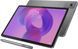 Планшет Lenovo Idea Tab 8/256GB Wi-Fi Luna Grey + Pen (ZAFR0399SE) 621159 фото 3