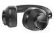 Наушники с микрофоном Bowers & Wilkins PX8 Black 461424 фото 6