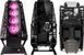 Корпус Kolink Big Chungus Unit Edition ARGB Black 542019 фото 3