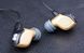 Наушники без микрофона HiFiMAN RE2000 Pro Gold 620738 фото 10