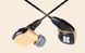 Наушники без микрофона HiFiMAN RE2000 Pro Gold 620738 фото 12