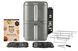 Мультипечь (аэрофритюрница) Ninja Double Stack XL 2-Level Hot Air Fryer SL451EU 568827 фото 12