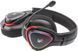 Навушники з мікрофоном Bloody MR710 Black 620768ua фото 4