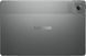 Планшет Lenovo Idea Tab 8/256GB Wi-Fi Luna Grey + Pen (ZAFR0399SE) 621159 фото 2