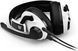 Комп'ютерна гарнітура Sennheiser EPOS H3 Hybrid Onyx Ghost White (1000891) 372665ua фото 3