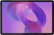Планшет Lenovo Idea Tab 8/256GB Wi-Fi Luna Grey + Pen (ZAFR0399SE) 621159 фото 1