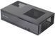 Корпус SilverStone ML05B USB 3.0 (SST-ML05B) 495138 фото 1