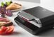 Бутербродниця Russell Hobbs Creations 26800-56 509454ua фото 6