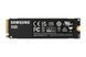 SSD накопичувач Samsung 990 Evo Plus 2 TB (MZ-V9S2T0BW) 531129 фото 2