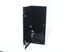 Корпус Acutake ACU-SPHERE Black 586184 фото 2