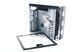Корпус Acutake ACU-SPHERE Black 586184 фото 9