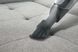 Ручной пылесос Hoover HH710PPT 011 495904 фото 20