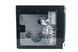 Корпус Acutake ACU-SPHERE Black 586184 фото 6