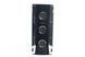 Корпус Acutake ACU-SPHERE Black 586184 фото 1