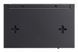 Коммутатор Smart TP-Link Omada ES208G 619947ua фото 5