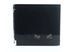 Корпус Acutake ACU-SPHERE Black 586184 фото 8