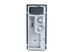 Корпус Acutake ACU-SPHERE Black 586184 фото 7