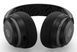 Навушники з мікрофоном SteelSeries Arctis Nova 5 Wireless (61670) 509347 фото 3