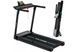 Бігова доріжка електрична Thunder Ultra Black 468870 фото 1
