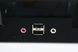 Корпус Acutake ACU-SPHERE Black 586184 фото 3