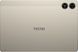 Планшет Tecno MegaPad 10 4/256GB LTE Champagne Gold (4894947045547) 579831ua фото 3