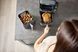 Мультипечь (аэрофритюрница) Ninja Double Stack XL 2-Level Hot Air Fryer SL451EU 568827 фото 13