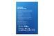 SSD накопичувач Samsung 990 Evo Plus 2 TB (MZ-V9S2T0BW) 531129 фото 6