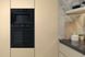 Мікрохвильовка Whirlpool MBNA900B 491454ua фото 7