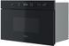 Мікрохвильовка Whirlpool MBNA900B 491454ua фото 8