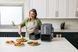 Мультипечь (аэрофритюрница) Ninja Double Stack XL 2-Level Hot Air Fryer SL451EU 568827 фото 15