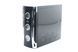Корпус Acutake ACU-SPHERE Black 586184 фото 4