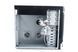 Корпус Acutake ACU-SPHERE Black 586184 фото 10
