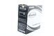 Корпус Acutake ACU-SPHERE Black 586184 фото 11
