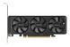 Відеокарта Asus RTX5060-O8G-LP-BRK 619049 фото 1