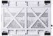 Корпус Chieftec Visio White (GM-30W-TG-OP) 620017 фото 7