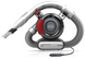 Автомобільний пилосос Black+Decker PD1200AV 288276ua фото 2