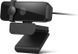 Веб-камера Lenovo Essential FHD Webcam Gen 2 (4XC1S15018) 590156ua фото 3
