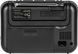 Радіоприймач Kruger&Matz KM0825 Black 558718 фото 4