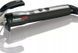 Плойка для волос BaByliss Pro BAB2272TTE 567300ua фото 3