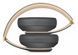 Наушники с микрофоном Beats by Dr. Dre Studio3 Wireless Over-Ear Shadow Grey (MQUF2) 533193ua фото 7