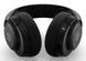 Навушники з мікрофоном SteelSeries Arctis Nova 5 Wireless (61670) 509347 фото 8