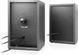 Компьютерные колонки Real-El S-215 2.0 Black (EL121200002) 578250ua фото 6