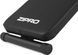 Скамья для жима Zipro Slant 459253 фото 8