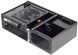Корпус SilverStone ML05B USB 3.0 (SST-ML05B) 495138 фото 7