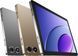 Планшет Tecno MegaPad 10 4/256GB LTE Champagne Gold (4894947045547) 579831ua фото 9