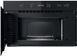 Мікрохвильовка Whirlpool MBNA900B 491454ua фото 4