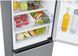 Холодильник з морозильною камерою Samsung RB38C679ES9 580798ua фото 7