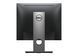 РК монітор Dell P1917S (210-AJBG) 313513 фото 4