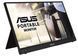 Портативний монітор Asus MB16ACV (90LM0381-B01370) 345909ua фото 2