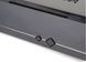 Корпус SilverStone ML05B USB 3.0 (SST-ML05B) 495138 фото 8